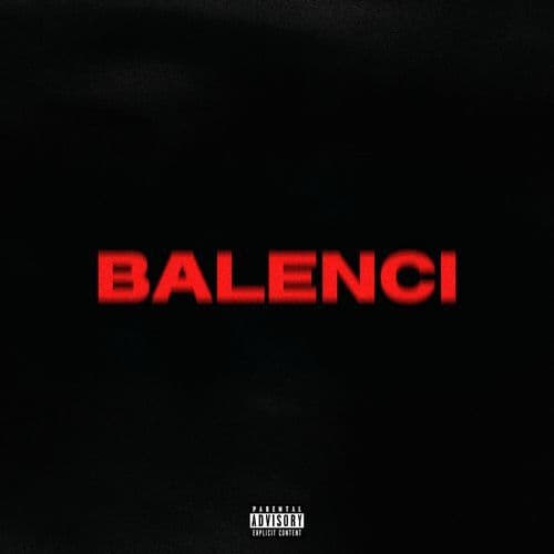 Balenci