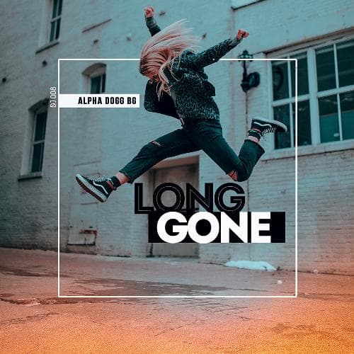 Long Gone (Extended Mix)