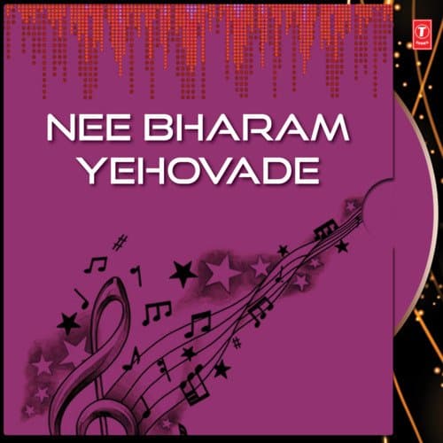 Nee Bharam Yehovade