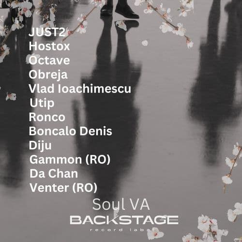 Model 37800 (Original Mix)