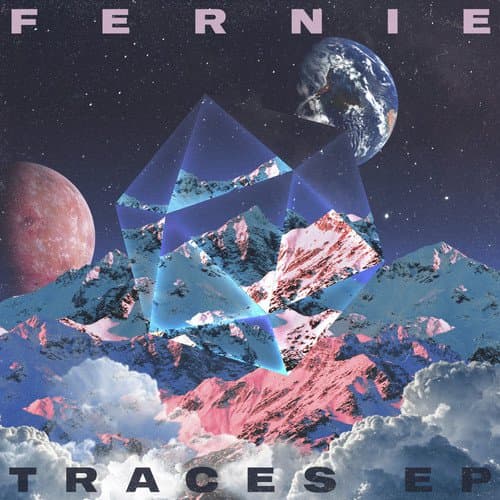 Trace Module (Original Mix)