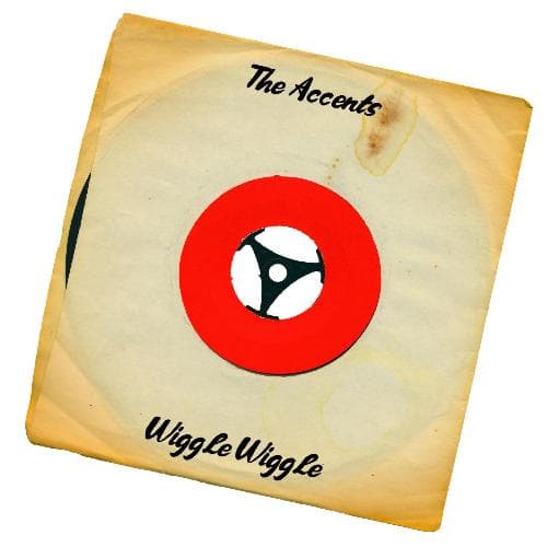 Wiggle Wiggle