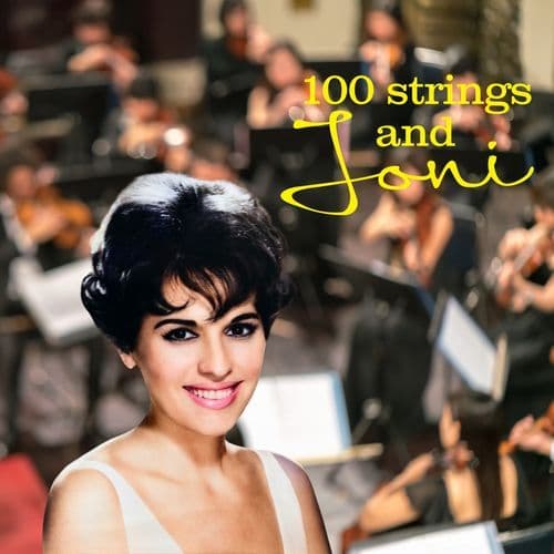 Maybe You'll Be There