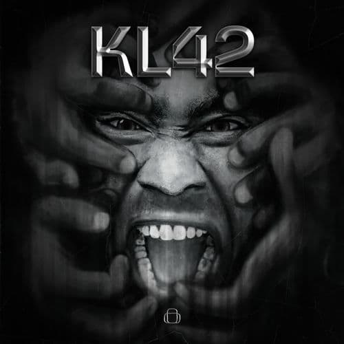 KL42