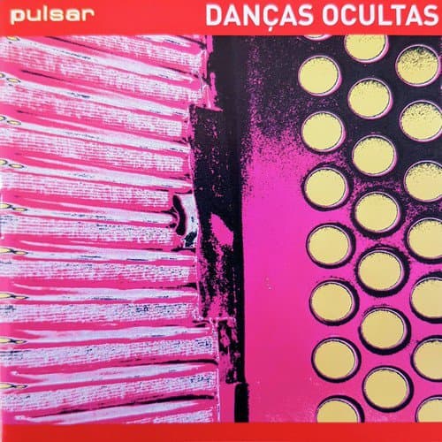 Queda D'água (Live)