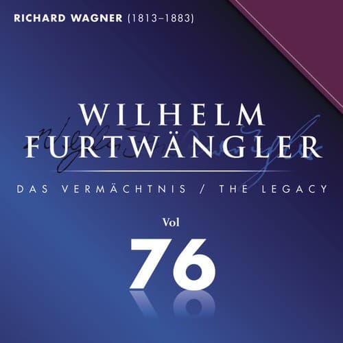 Weh'! Nimm reuig zurück das Wort!: Der Ring des Nibelungen. Erster Tag. Die Walküre. Zweite Auszug. Zweite Szene