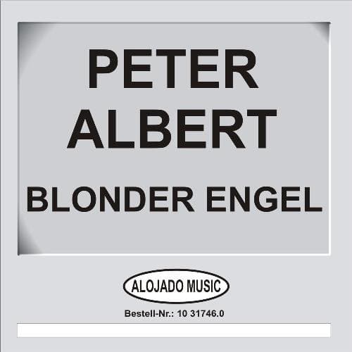 Du bist nicht mehr da