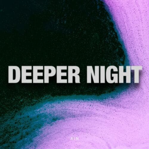 Deeper Night