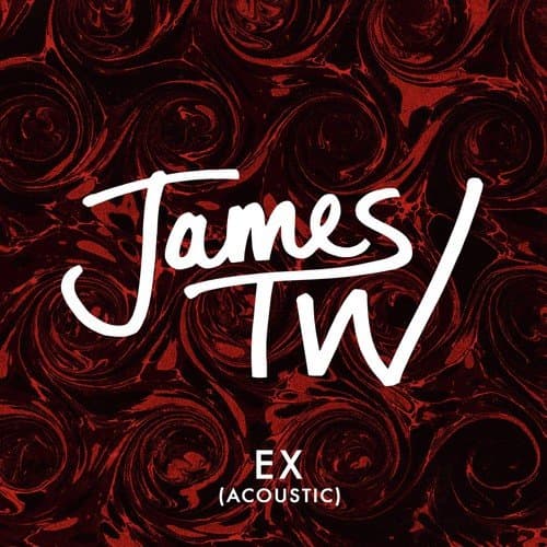 James TW