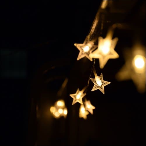 Lofi Memories | Nostalgic Melodies