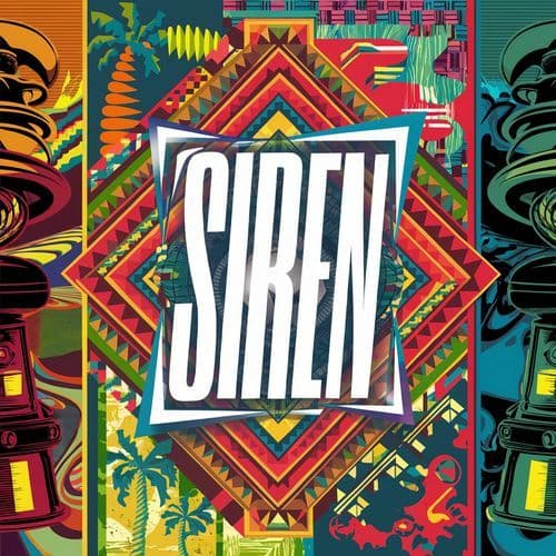 Siren