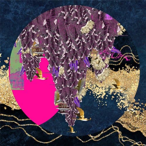 Utopia Reimagined: Euphoria