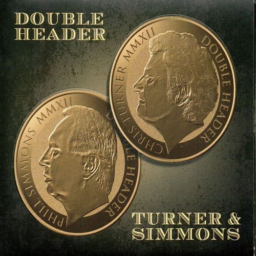 You Think About the Love