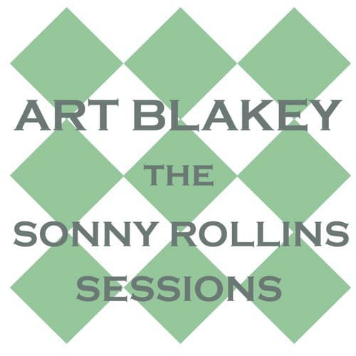 It's Only A Paper Moon