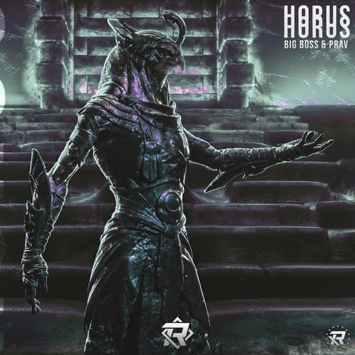 Horus