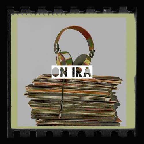 Les brouillards de londres