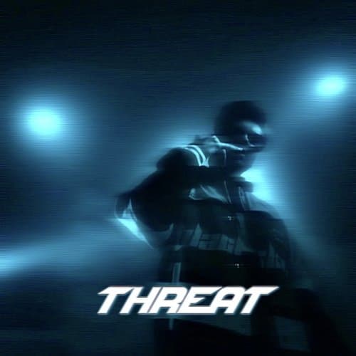 Threat