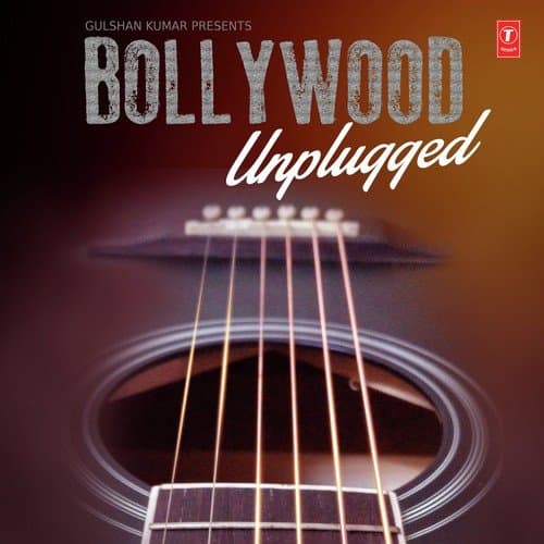 Bollywood Unplugged