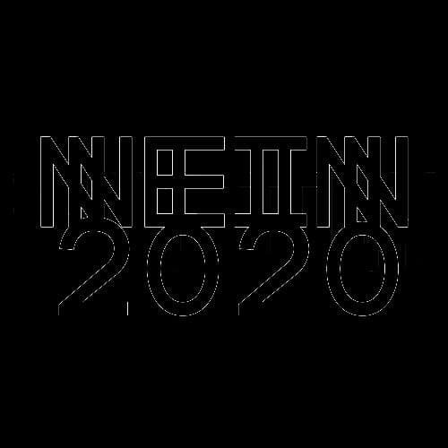 Rose of Jericho (Original Mix)