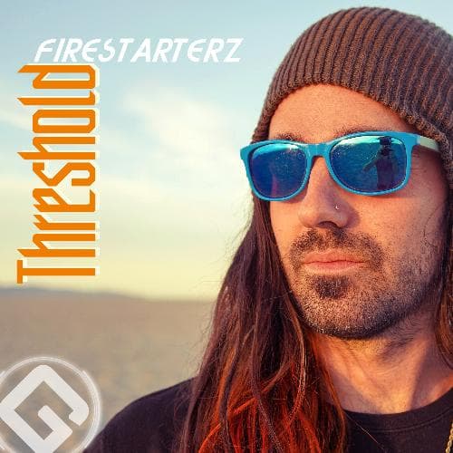 Get Fvcked (Original Mix)