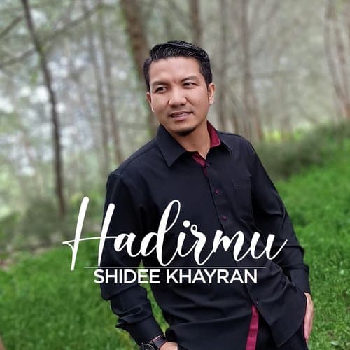 Hadirmu