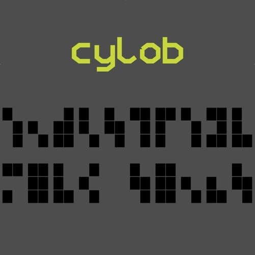 Cylob