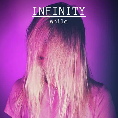 Infinity