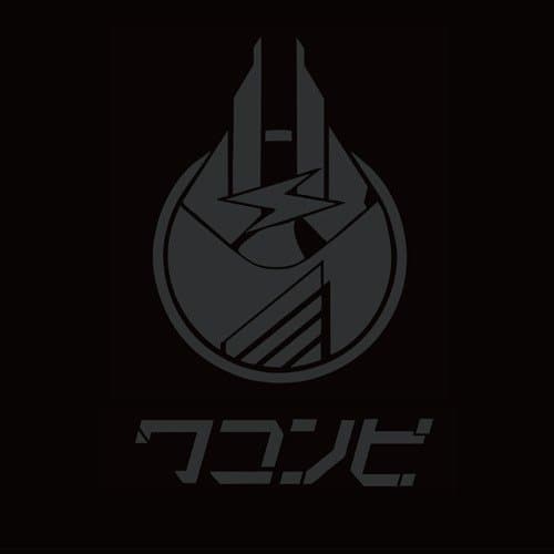 デンノウラグナロク