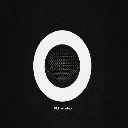 Momentum (Jam El Mar Remix)