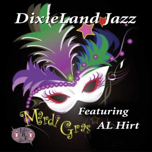 DixieLand Jazz