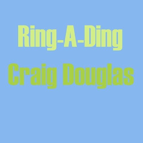 Ring-A-Ding