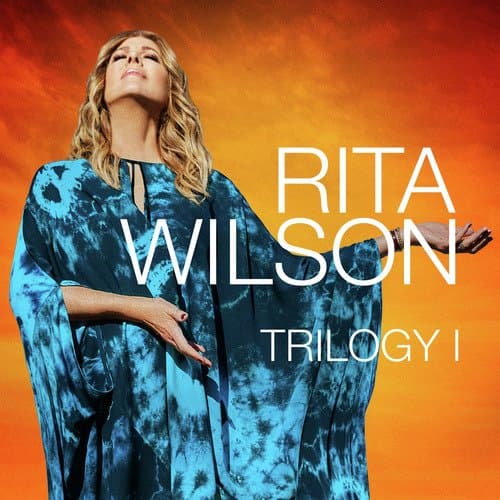 Floating on a Feeling