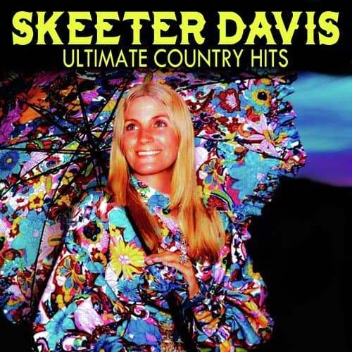 Ultimate Country Hits