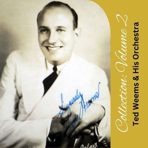 What's the Use of Crying