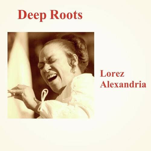 Deep Roots