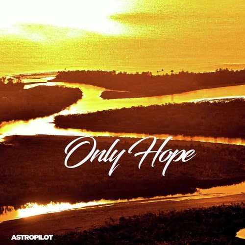 Only Hope