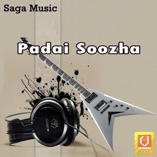 Padai Soozha