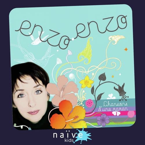 Rossignol de mes amours