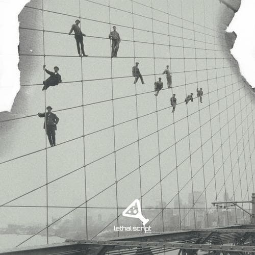 Stardust (Original Mix)