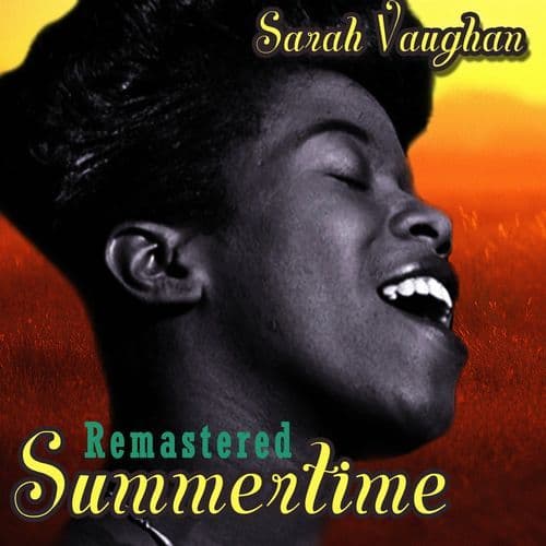 Embraceable You (Remastered)