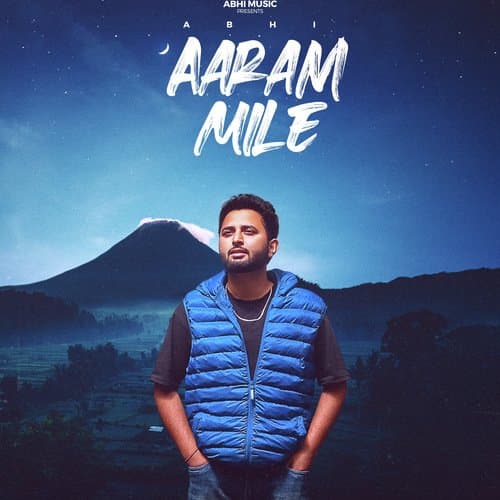 Aaram Mile