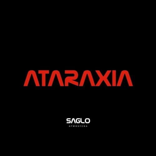 Ataraxia