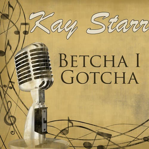 Blame My Absent Minded Heart