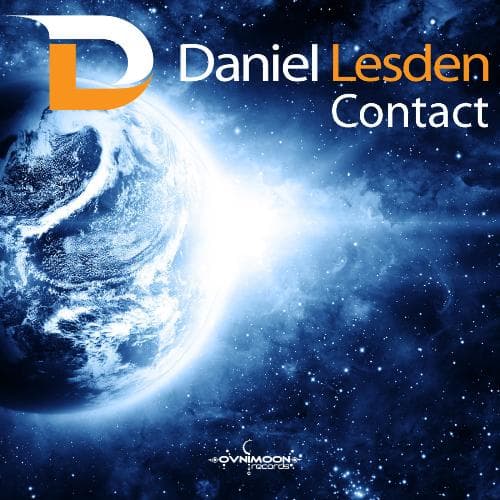 Ancient Civilization