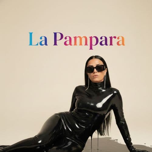 La Pampara