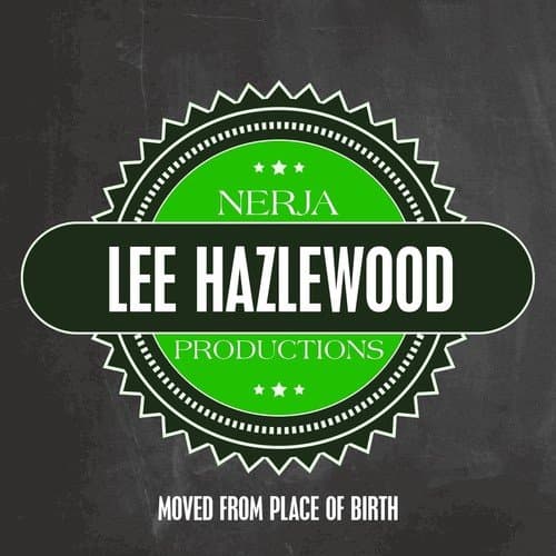 Moved from Place of Birth