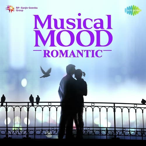 Musical Mood - Romantic