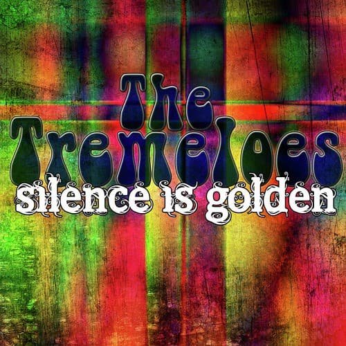 Silence Is Golden