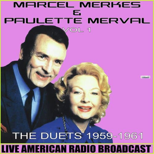 Les cloches de Corneville/Chanson des cloches.