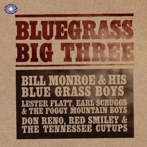 Sweetheart, You Done Me Wrong